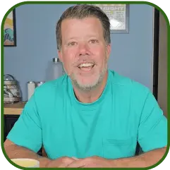 Flush Factor Plus Review 2